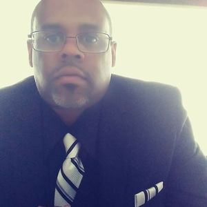 Meet your Posher, Reginald